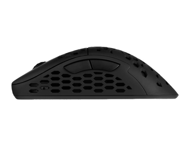 Dream Machines DM6 Holey Trio (RF, Wired, Bluetooth) - 724757 - zdjęcie 5